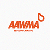 Perfil de Aawma Estudio Criativo