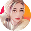 Ruzanna Amirjanyan's profile