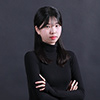 Profil von Chaeyeon Lee