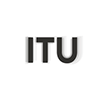 ITU design 的个人资料