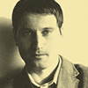 Ivo Zagorchinov's profile