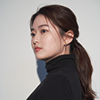 Jiyeon Kim's profile