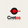 Profilo di Cretos .