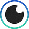 Profil użytkownika „ojo de paz”