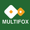 Multifox Theme's profile