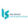 Profil użytkownika „Kyle Stewart”