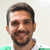 Antonio Lúcio's profile