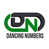 Profil użytkownika „Dancing Numbers”