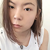 Wenyi Cai's profile