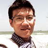Hoang Danh Tran's profile