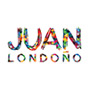 Profil von Juan Londoño