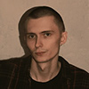 Ilya Khokhlov's profile