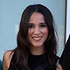 Laura Padilla sin profil