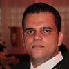 Profil Gabriel Soares Muniz