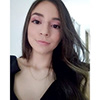 Profil użytkownika „Laura Alejandra García Villa”