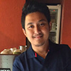 I Wayan Budiarma's profile