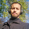 Abdulrahman fatouhy's profile