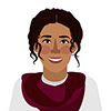 Profil użytkownika „Angela Nilo”