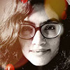 Profilo di Tanvi Joshi