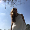 Profil użytkownika „Mirna Hamady”