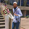 Profil użytkownika „Huzeifa Hakimi”