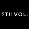 STILVOL. Spirits's profile