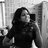 Profil użytkownika „Dorcas Thirugnanam”