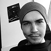 Profil użytkownika „Artem Zaitsev”