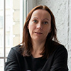 Ольга Кищик's profile