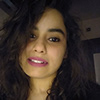 Janhavi Singh Parihar sin profil