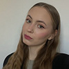 Iryna Klochkova's profile