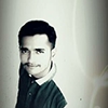 Profil von shafique ahmed