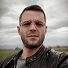 Profil użytkownika „Amir Čelik”
