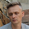 Pavel Drakunov's profile