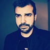 Profil użytkownika „Antonio J. Bergoños Gonzalez”