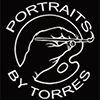 Carlos Torres sin profil