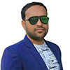 Md Jahangir Alam  ID: #5712240's profile