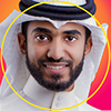 محمد الدوسري's profile