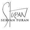 Perfil de Servan Turan