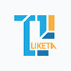 Liketa Lita's profile
