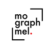 MoGraph Mel 的个人资料