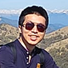 HUAN-CHI LIAO's profile
