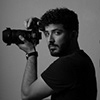 Hakob Khodedanian's profile