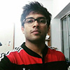 Parth Dhond profili