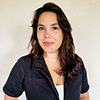 Marília Pereira Santos's profile