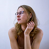Anna Miadziółko-Iwicka's profile