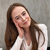 Profil użytkownika „Kristina Gavrik”