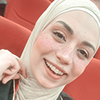Noha Ebrahim's profile