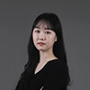 Profil użytkownika „Jiwon Lee”