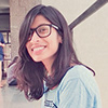 Shiwani Priya's profile
